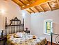 Guest house 1850808 • Holiday property Northern Portugal • Casa das Pedras  • 6 of 26