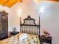 Guest house 1850808 • Holiday property Northern Portugal • Casa das Pedras  • 7 of 26