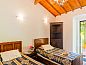 Guest house 1850808 • Holiday property Northern Portugal • Casa das Pedras  • 8 of 26