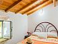 Guest house 1850808 • Holiday property Northern Portugal • Casa das Pedras  • 10 of 26