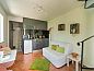 Verblijf 18516501 • Vakantiewoning Noord Portugal • Casa das Laranjeiras  • 4 van 24