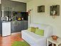 Verblijf 18516501 • Vakantiewoning Noord Portugal • Casa das Laranjeiras  • 5 van 24