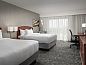 Verblijf 18525205 • Vakantie appartement Oostkust • Courtyard by Marriott Springfield  • 8 van 26