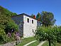 Verblijf 18526201 • Vakantiewoning Noord Portugal • Vakantiehuis De Pedral  • 3 van 26