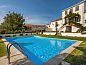 Verblijf 1853303 • Vakantiewoning Noord Portugal • Vakantiehuis Pena  • 1 van 26