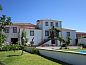 Verblijf 1853303 • Vakantiewoning Noord Portugal • Vakantiehuis Pena  • 3 van 26