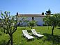 Verblijf 1854305 • Vakantiewoning Noord Portugal • Vakantiehuis Marta  • 2 van 26