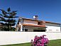 Verblijf 1854305 • Vakantiewoning Noord Portugal • Vakantiehuis Marta  • 3 van 26