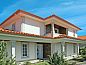 Verblijf 1854307 • Vakantiewoning Noord Portugal • Vakantiehuis Mar  • 1 van 26