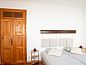 Guest house 1857201 • Holiday property Northern Portugal • Vakantiehuis in Castelo de Paiva  • 7 of 26