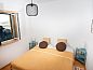 Guest house 1857201 • Holiday property Northern Portugal • Vakantiehuis in Castelo de Paiva  • 10 of 26