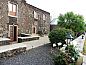 Verblijf 18614401 • Vakantiewoning Canarische Eilanden • Casa Rural Los Perales  • 1 van 26