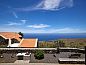 Verblijf 18614401 • Vakantiewoning Canarische Eilanden • Casa Rural Los Perales  • 6 van 26