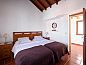 Verblijf 18614401 • Vakantiewoning Canarische Eilanden • Casa Rural Los Perales  • 7 van 26