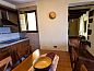 Verblijf 18614401 • Vakantiewoning Canarische Eilanden • Casa Rural Los Perales  • 13 van 26