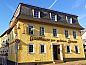 Verblijf 18702404 • Vakantie appartement Hessen • Hotel zur goldenen Sonne  • 6 van 26