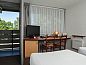 Verblijf 18706501 • Vakantie appartement Engeland • Campanile Hotel - Basildon - East of London  • 5 van 25