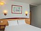 Verblijf 18706501 • Vakantie appartement Engeland • Campanile Hotel - Basildon - East of London  • 9 van 25