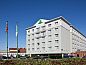 Verblijf 18706502 • Vakantie appartement Engeland • Holiday Inn Basildon, an IHG Hotel  • 1 van 26