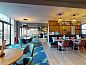 Verblijf 18706502 • Vakantie appartement Engeland • Holiday Inn Basildon, an IHG Hotel  • 9 van 26