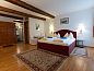 Guest house 18711308 • Holiday property Salzburg • Hotel Pension Kandolf  • 2 of 26