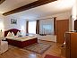 Guest house 18711308 • Holiday property Salzburg • Hotel Pension Kandolf  • 5 of 26