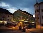 Guest house 18711308 • Holiday property Salzburg • Hotel Pension Kandolf  • 6 of 26