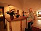 Guest house 18711308 • Holiday property Salzburg • Hotel Pension Kandolf  • 7 of 26