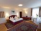 Guest house 18711308 • Holiday property Salzburg • Hotel Pension Kandolf  • 8 of 26