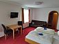 Guest house 18711308 • Holiday property Salzburg • Hotel Pension Kandolf  • 9 of 26