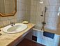 Guest house 18711308 • Holiday property Salzburg • Hotel Pension Kandolf  • 10 of 26