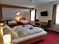 Guest house 18711308 • Holiday property Salzburg • Hotel Pension Kandolf  • 11 of 26