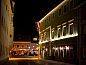 Guest house 18711308 • Holiday property Salzburg • Hotel Pension Kandolf  • 12 of 26