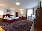 Guest house 18711308 • Holiday property Salzburg • Hotel Pension Kandolf  • 13 of 26