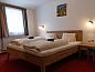 Guest house 18711308 • Holiday property Salzburg • Hotel Pension Kandolf  • 14 of 26