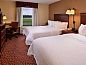 Guest house 18725501 • Apartment Midwesten • Hampton Inn Lincoln  • 2 of 26