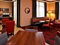 Guest house 18725501 • Apartment Midwesten • Hampton Inn Lincoln  • 12 of 26