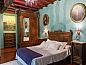 Guest house 18821101 • Holiday property Green Spain • Pazo Larache  • 2 of 26