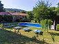 Guest house 18821101 • Holiday property Green Spain • Pazo Larache  • 4 of 26