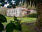 Guest house 18821101 • Holiday property Green Spain • Pazo Larache  • 7 of 26