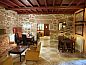 Guest house 18821101 • Holiday property Green Spain • Pazo Larache  • 9 of 26