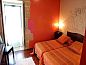 Guest house 18821101 • Holiday property Green Spain • Pazo Larache  • 11 of 26