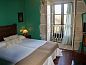 Guest house 18821101 • Holiday property Green Spain • Pazo Larache  • 12 of 26