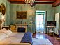 Guest house 18821101 • Holiday property Green Spain • Pazo Larache  • 13 of 26