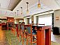 Verblijf 18825102 • Vakantie appartement New England • Hampton Inn Ellsworth  • 5 van 26