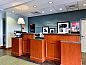 Verblijf 18825102 • Vakantie appartement New England • Hampton Inn Ellsworth  • 7 van 26