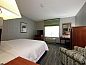 Verblijf 18825102 • Vakantie appartement New England • Hampton Inn Ellsworth  • 8 van 26