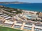 Verblijf 19006202 • Vakantie appartement Kreta • Kiani Beach Resort Family All Inclusive  • 9 van 26