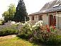 Guest house 19015103 • Chalet Lower Normandy • Gite Le Jonquet  • 2 of 26