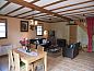 Guest house 19015103 • Chalet Lower Normandy • Gite Le Jonquet  • 7 of 26